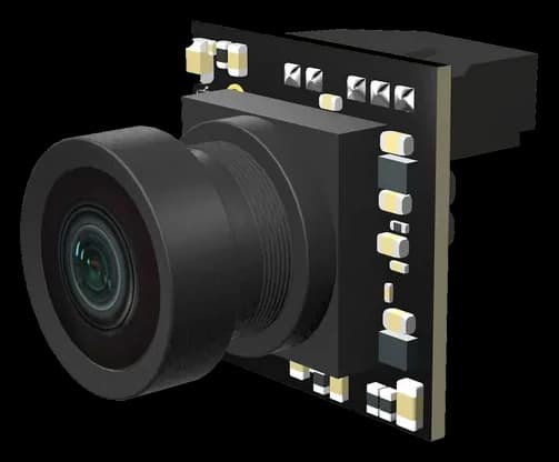 CaddxFPV Ant Lite