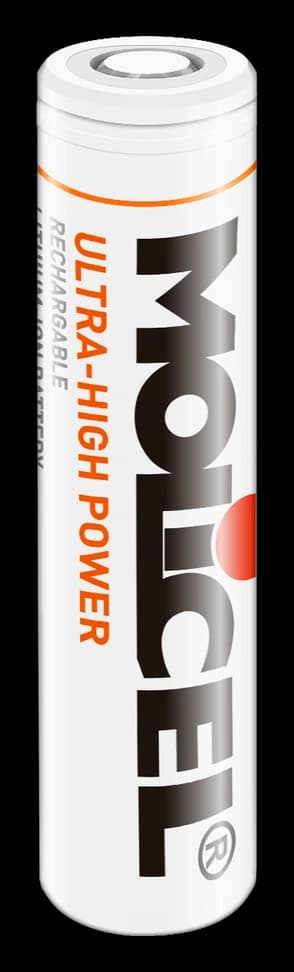 Molicel INR-21700-P45B