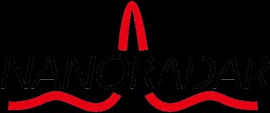 Nanoradar
